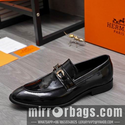 Hermes Shoes Hermes sz39-44 hnh0608