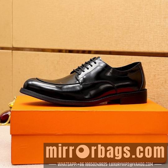 Hermes Shoes Hermes sz38-45 mnh0904