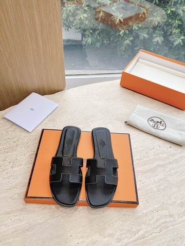 Hermes Shoes Hermes sz35-41 mnh0501