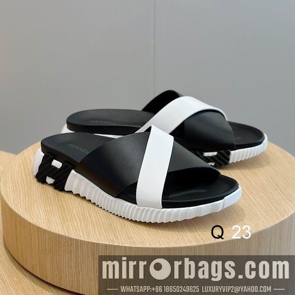 Hermes Shoes HERMES sz38-44 HY0706