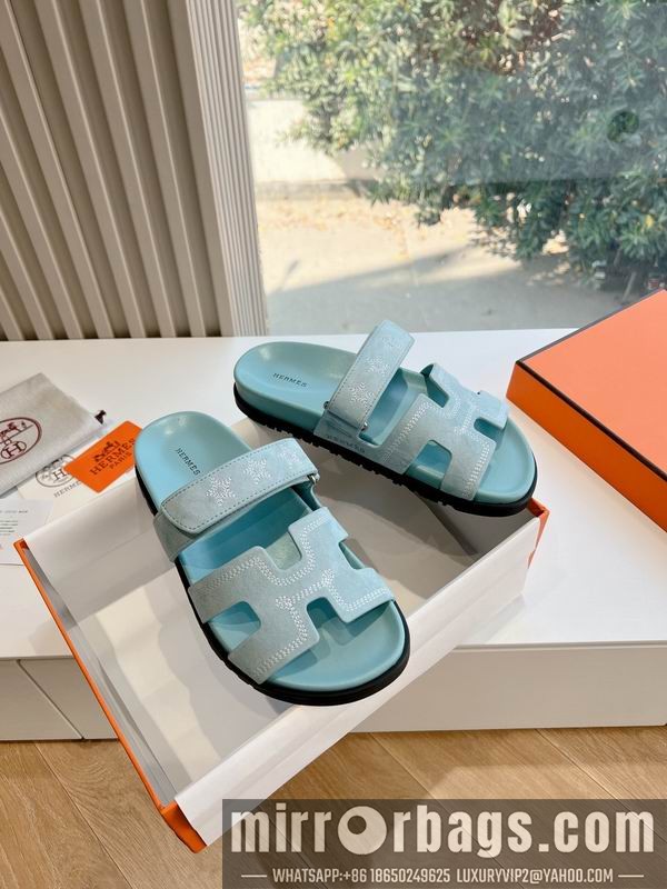 Hermes Shoes Hermes sz35-42 39-45 mnf0240