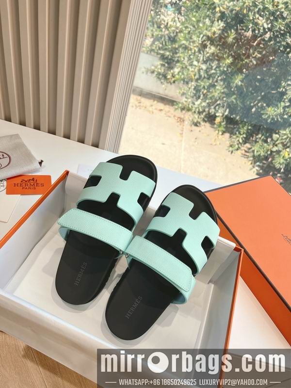 Hermes Shoes Hermes sz35-42 39-45 mnf0242