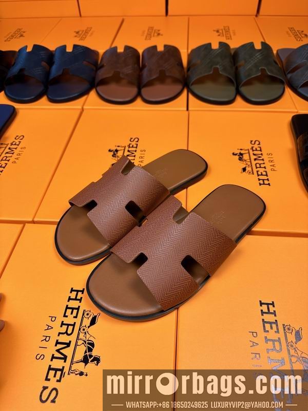 Hermes Shoes Hermes sz38-46 mnf0231