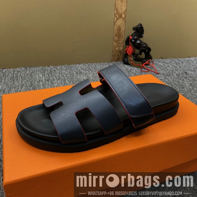 Hermes Shoes 21703048 SZ 38-44