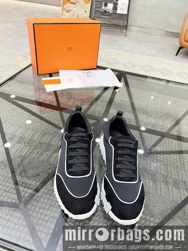 Hermes Shoes Hermes sz38-45 jyh0705