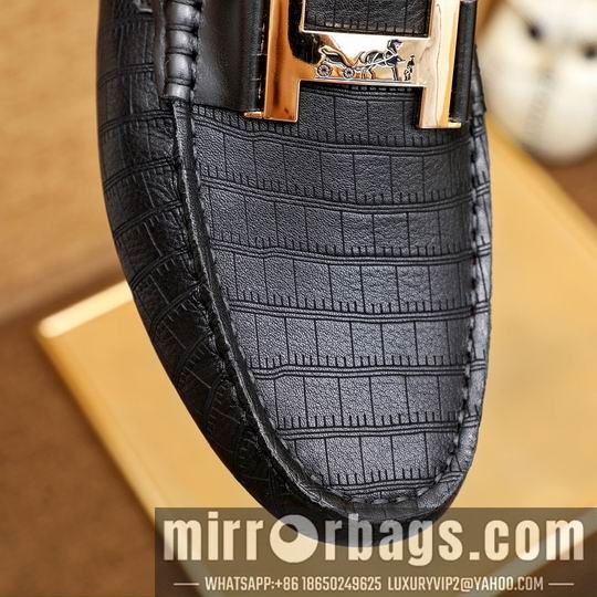 Hermes Shoes Hermes sz38-44 hnh0705