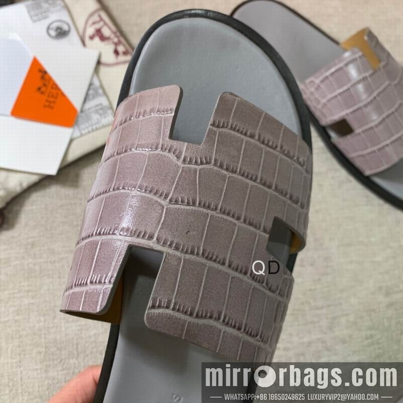 Hermes Shoes Hermes sz39-46 GDT0135