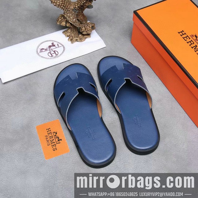 Hermes Shoes 21724020 SZ 38-44