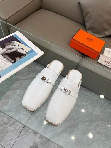 Hermes Shoes Hermes sz35-42 mnh0502