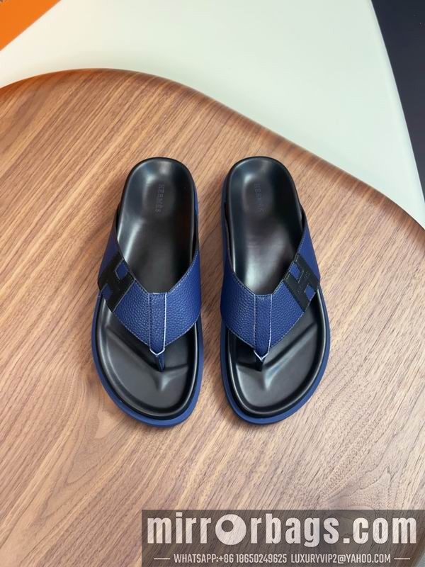 Hermes Shoes Hermes sz37-46 hnh0605