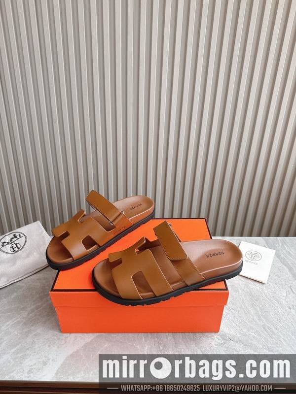 Hermes Shoes Hermes sz35-42 39-45 mnh0502