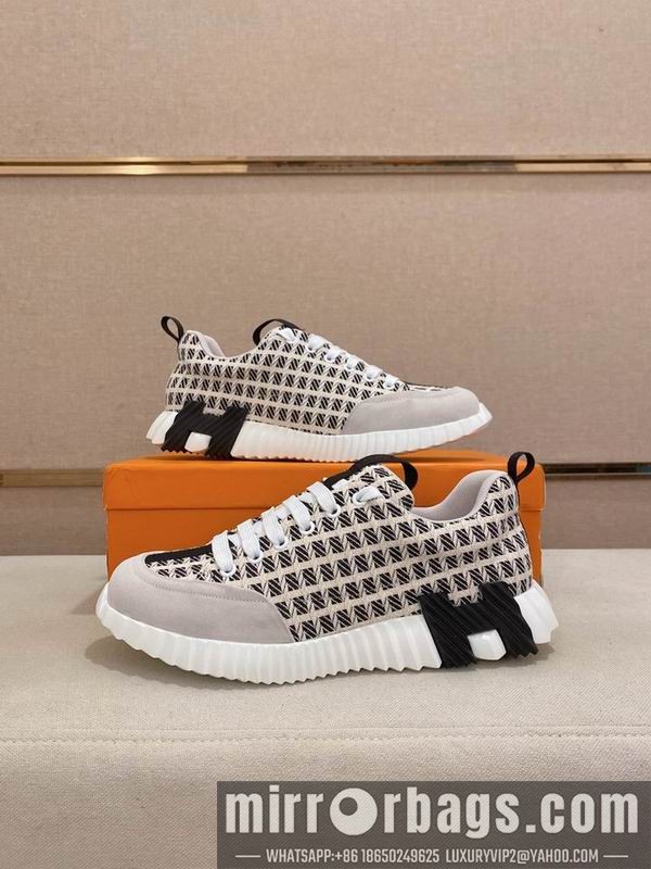 Hermes Shoes Hermes sz38-44 hnh0407