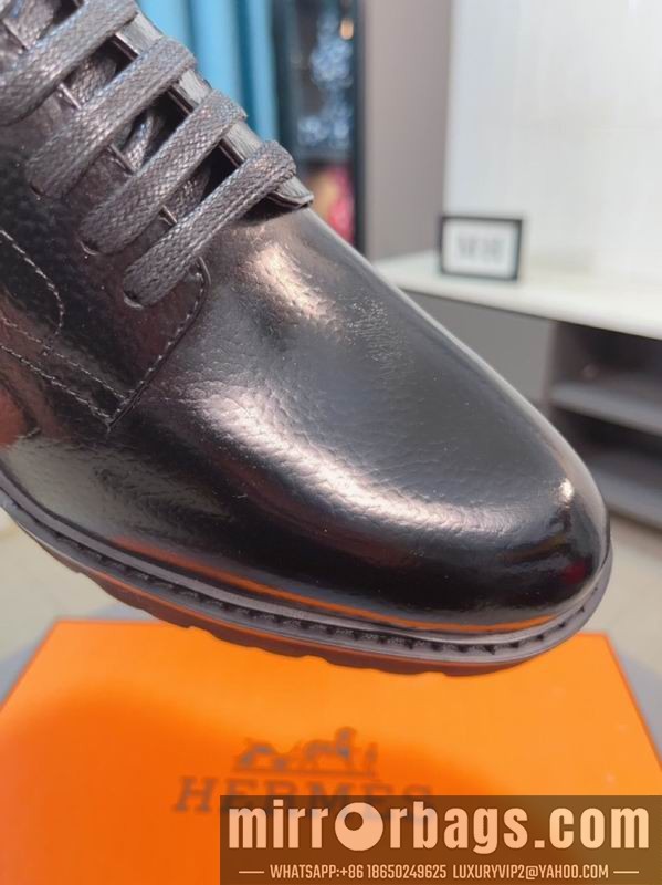 Hermes Shoes Hermes sz38-45 mnf0268