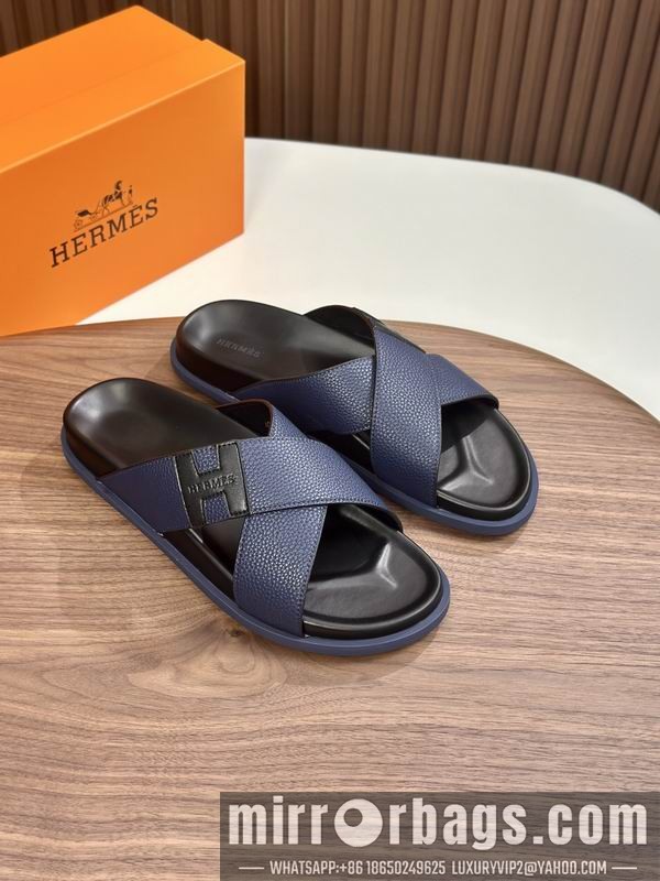 Hermes Shoes Hermes sz37-46 hnh0604