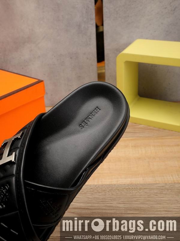 Hermes Shoes Hermes sz38-46 jyh0709