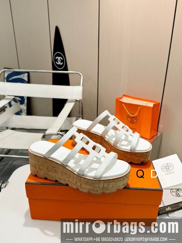 Hermes Shoes HERMES sz35-40 GDT0601