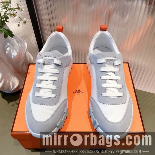 Hermes Shoes Hermes sz35-45 mnh0218