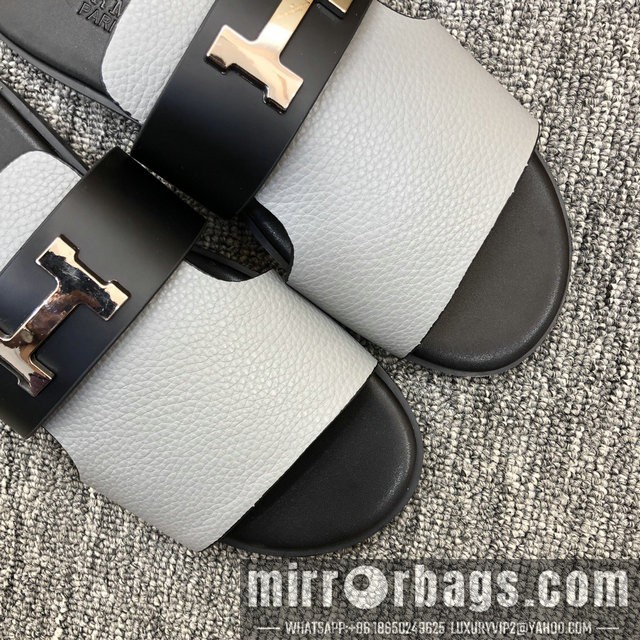 Hermes Shoes 21724008 SZ 38-44