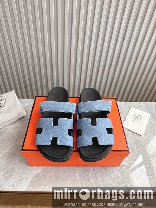 Hermes Shoes Hermes sz35-42 39-45 mnh0501