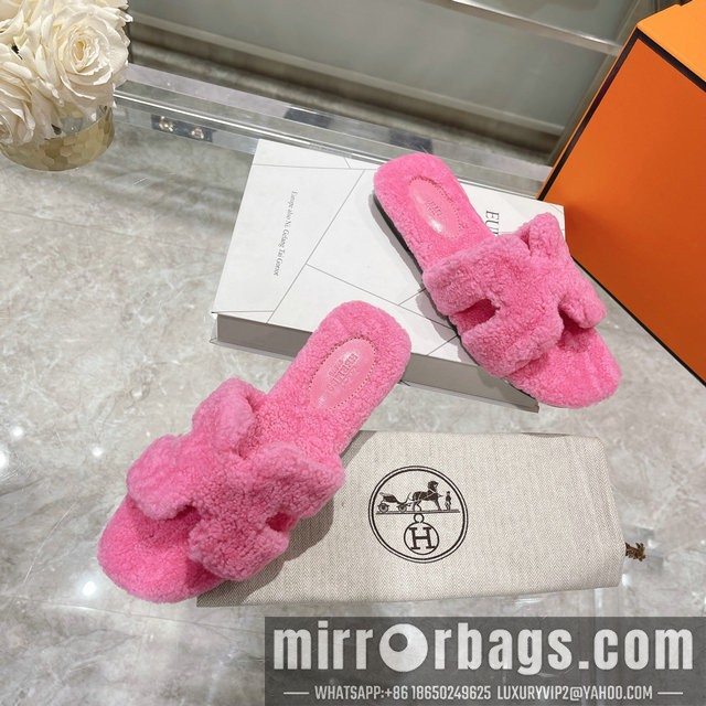 Hermes Shoes 2167061 SZ 35-43