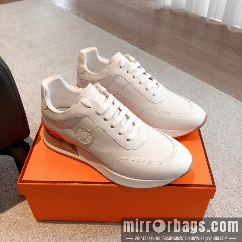 Hermes Shoes Hermes sz35-45 mnf0215