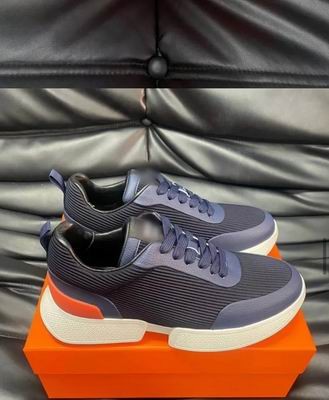 Hermes Shoes Hermes sz38-45 jyh1105