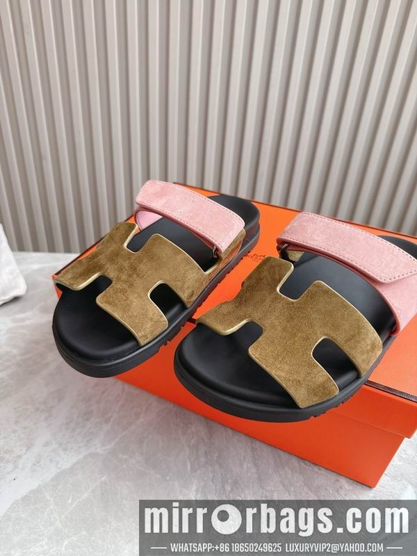 Hermes Shoes Hermes sz35-42 39-45 mnh0501