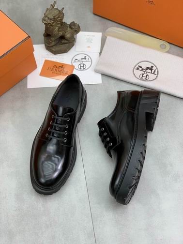 Hermes Shoes Hermes sz38-45 mnh0506