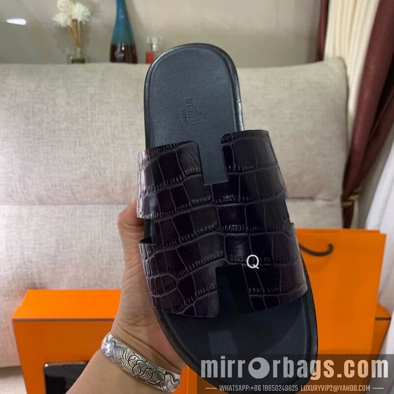 Hermes Shoes Hermes sz39-46 GDT0135