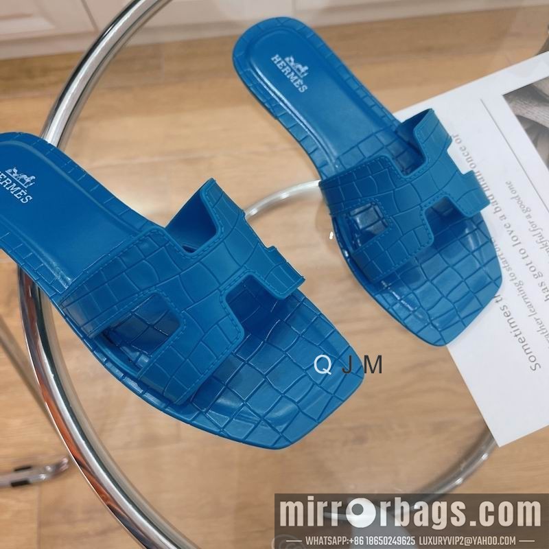 Hermes Shoes hermes sz36-41JM0116