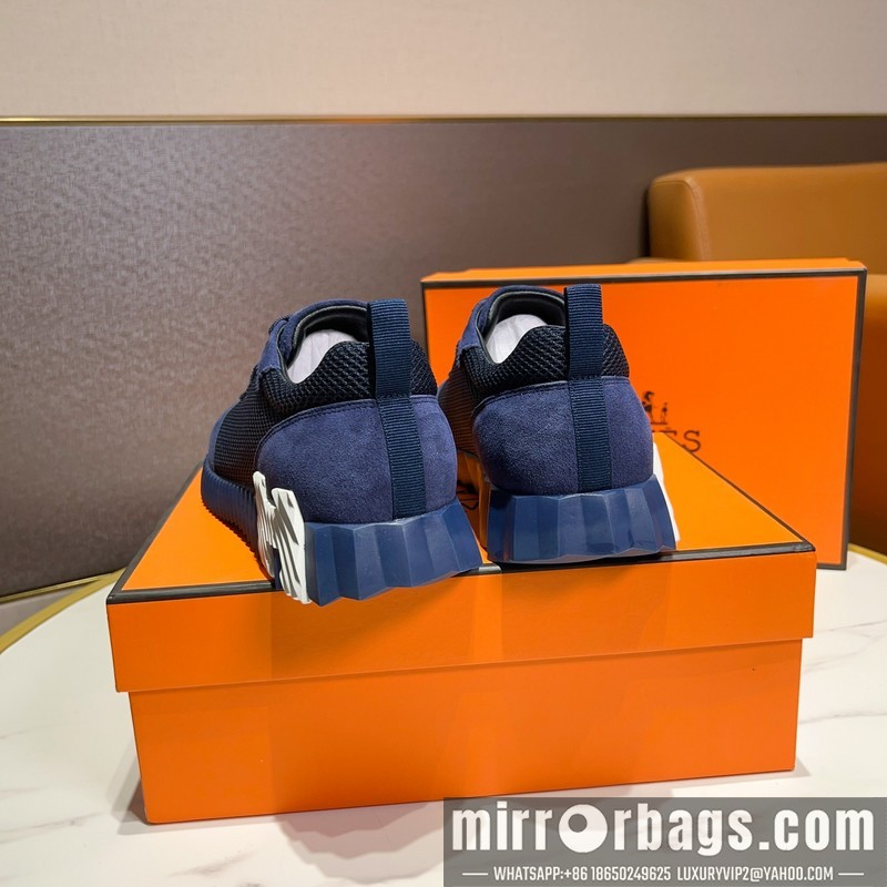 Hermes Shoes Hermes sz38-44 jyh1002