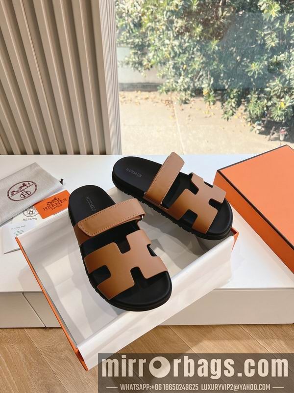 Hermes Shoes Hermes sz35-42 39-45 mnf0244