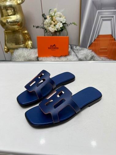 Hermes Shoes Hermes sz35-44 mnh0501