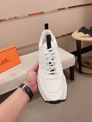 Hermes Shoes Hermes sz38-45 hnh0704