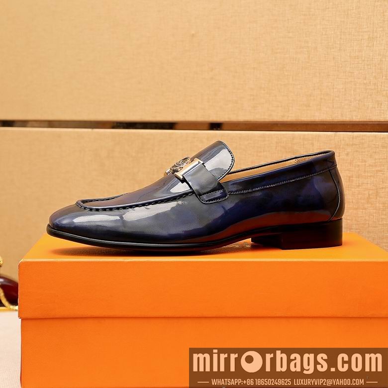 Hermes Shoes Hermes sz38-44 2C n0903