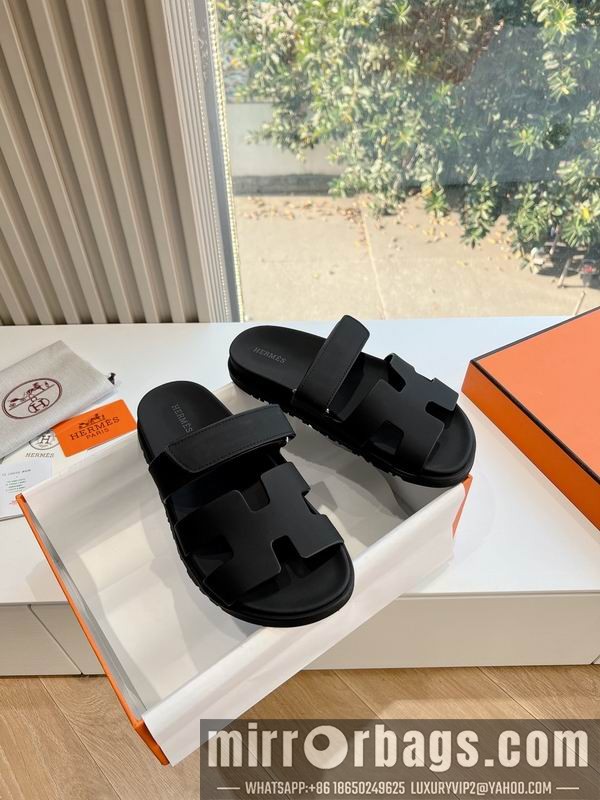 Hermes Shoes Hermes sz35-42 39-45 mnf0244