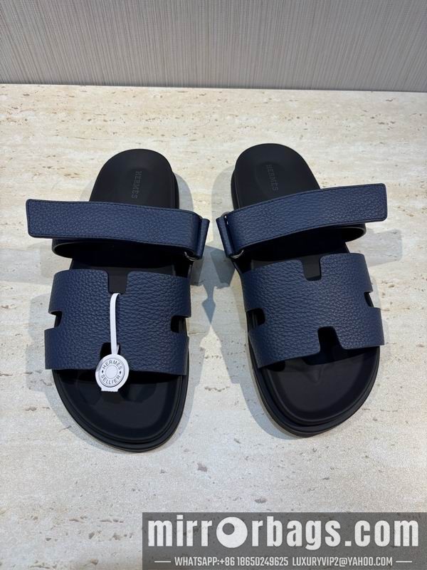 Hermes Shoes Hermes sz38-46 hnh0601