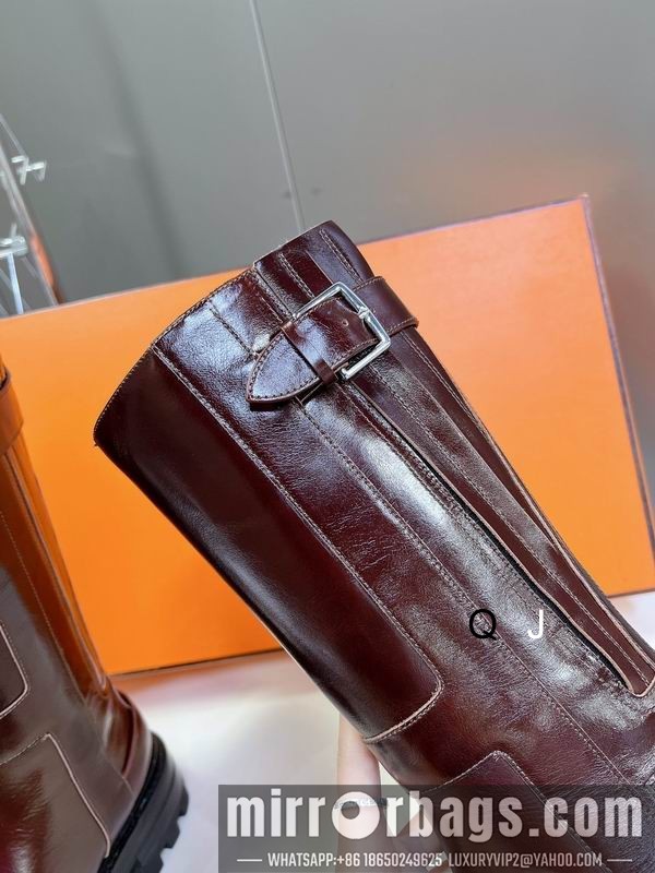 Hermes Shoes Hermes sz35-40 J1109