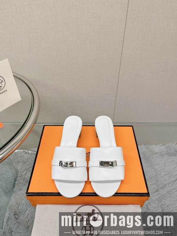 Hermes Shoes Hermes sz35-42 mnf0203