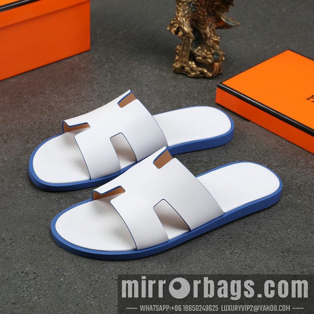 Hermes Shoes 22328013 SZ 38-44