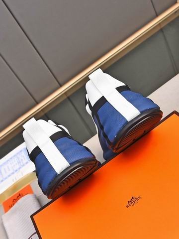Hermes Shoes Hermes sz38-45 hnh0803
