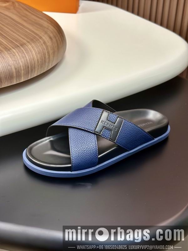 Hermes Shoes Hermes sz37-46 hnh0604