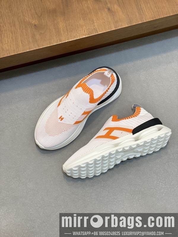 Hermes Shoes Hermes sz38-45 hnh0609