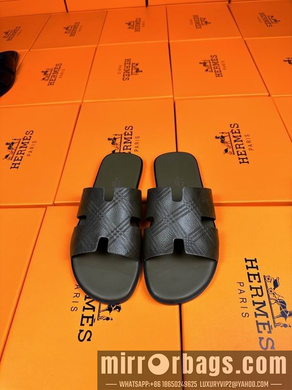 Hermes Shoes Hermes sz38-46 mnf0231