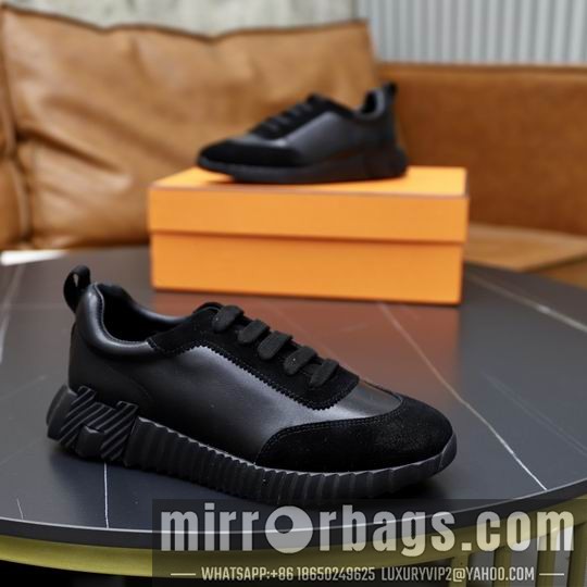 Hermes Shoes Hermes sz34-45 hnh0904