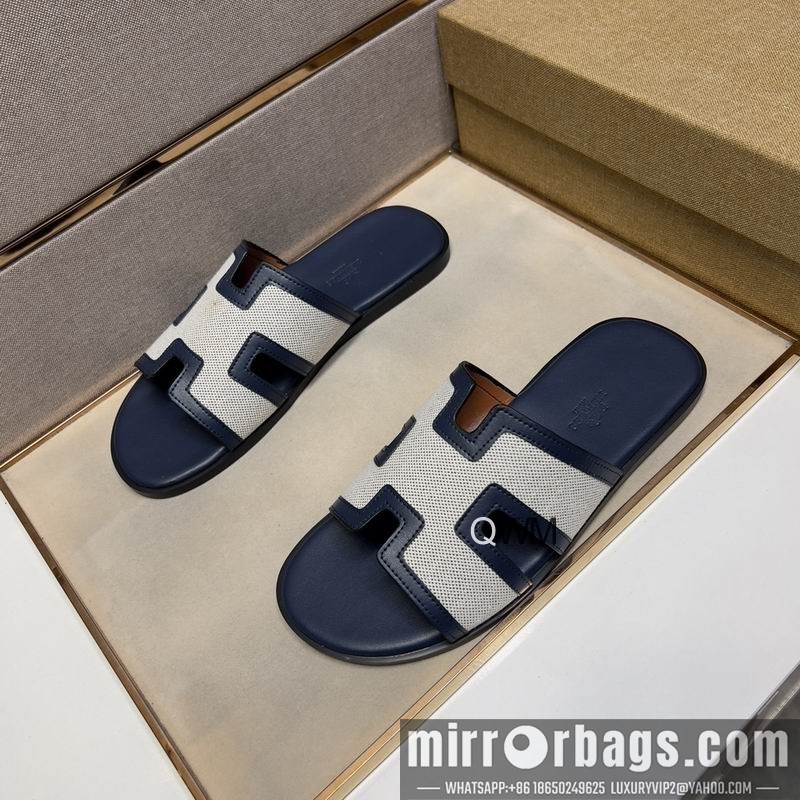 Hermes Shoes Hermes sz38-44 WM0134