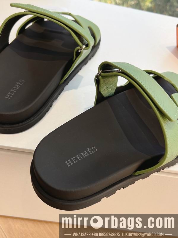 Hermes Shoes Hermes sz35-42 39-45 mnf0242