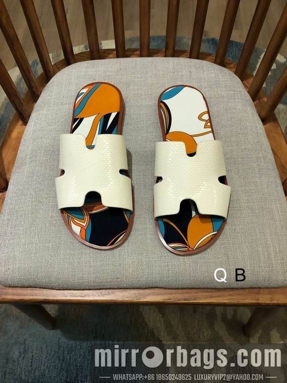 Hermes Shoes HERMES s38-44BS0113