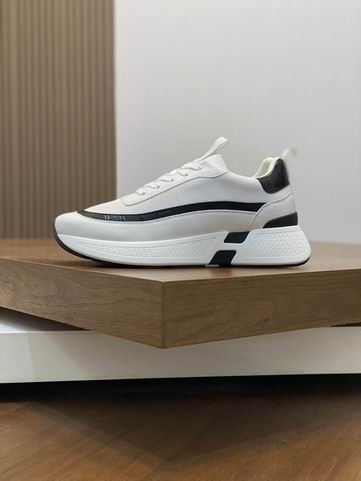 Hermes Shoes Hermes sz38-45 hnh0407