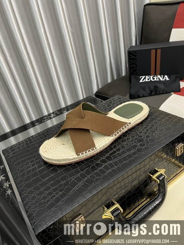 Hermes Shoes Hermes sz38-47 hnh0609